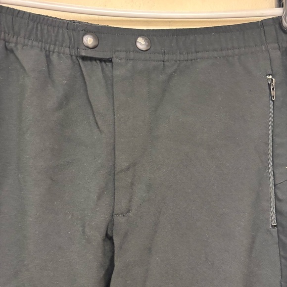 Paskho Reflection Travel Pants - Picture 4 of 12